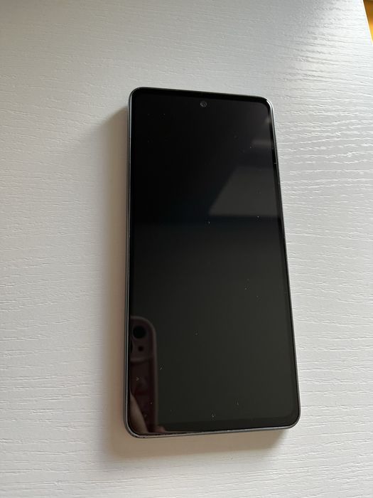 Sprzedam Samsung Galaxy A53 5G
