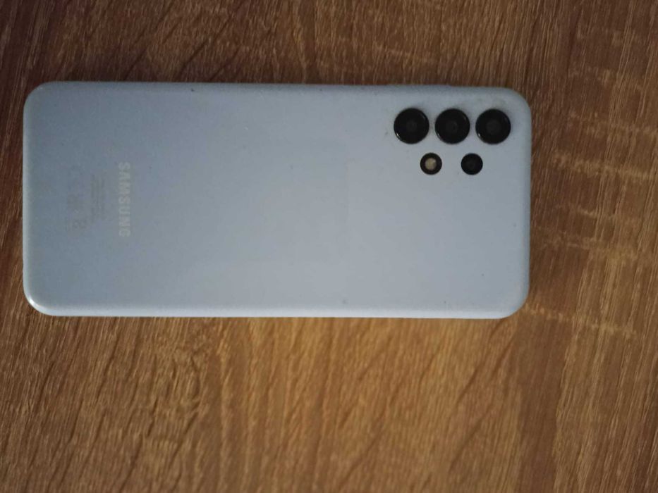 Samsung Galaxy A13