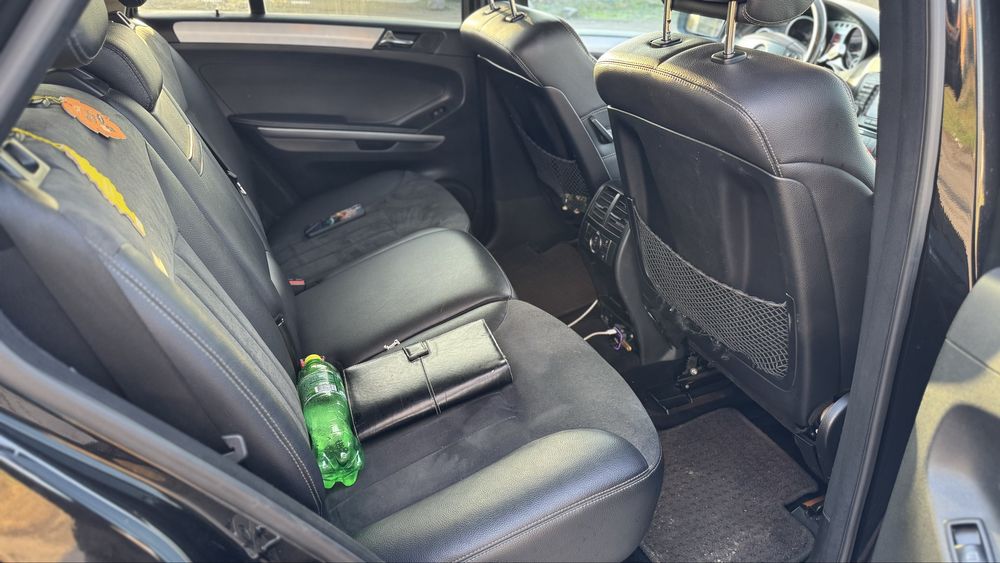 Авто в наявності