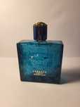 Perfumy męskie Versace Eros Parfum 100ml