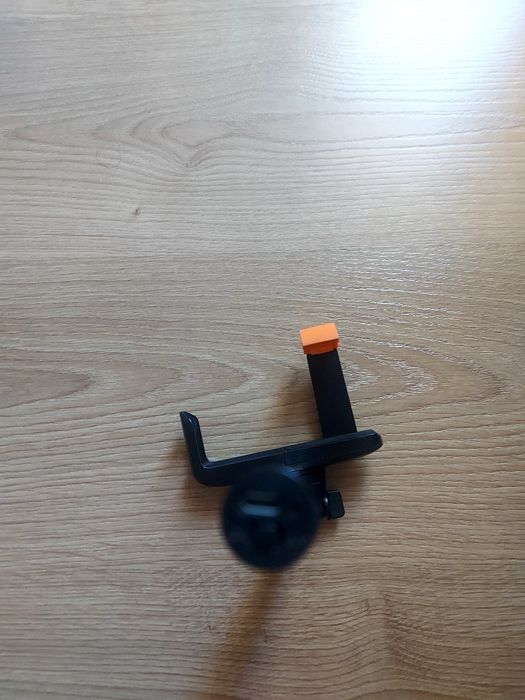 Selfie stick Bluetooth