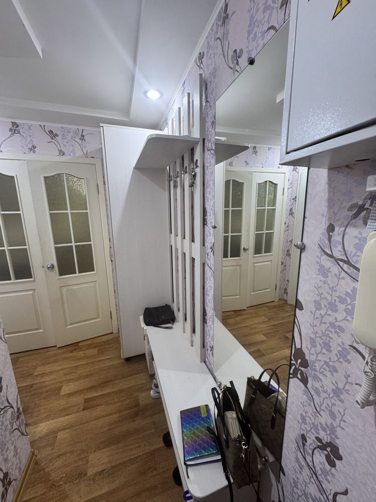 ‼️3-х комн. квартира 3/5 - 26000$