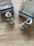 Ortoteses bebax tam11,5