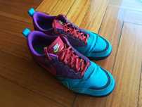 Sapatilhas NIKE Odyssey 45