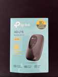 Tp - Link Funcional