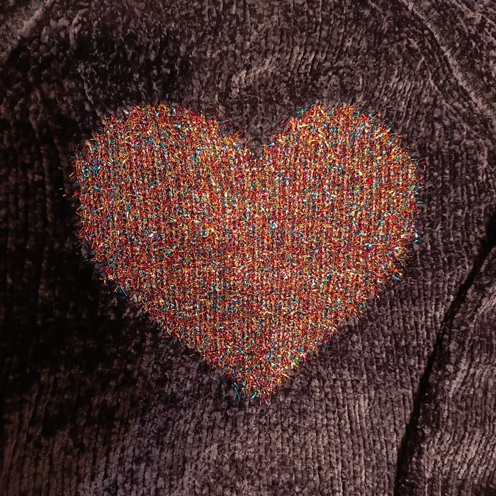 Bluza sweter Primark 110/116 zestaw na dziewczynkę