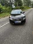 Audi a3 8 p lift