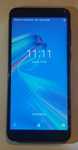 ASUS ZenFone max pro m2