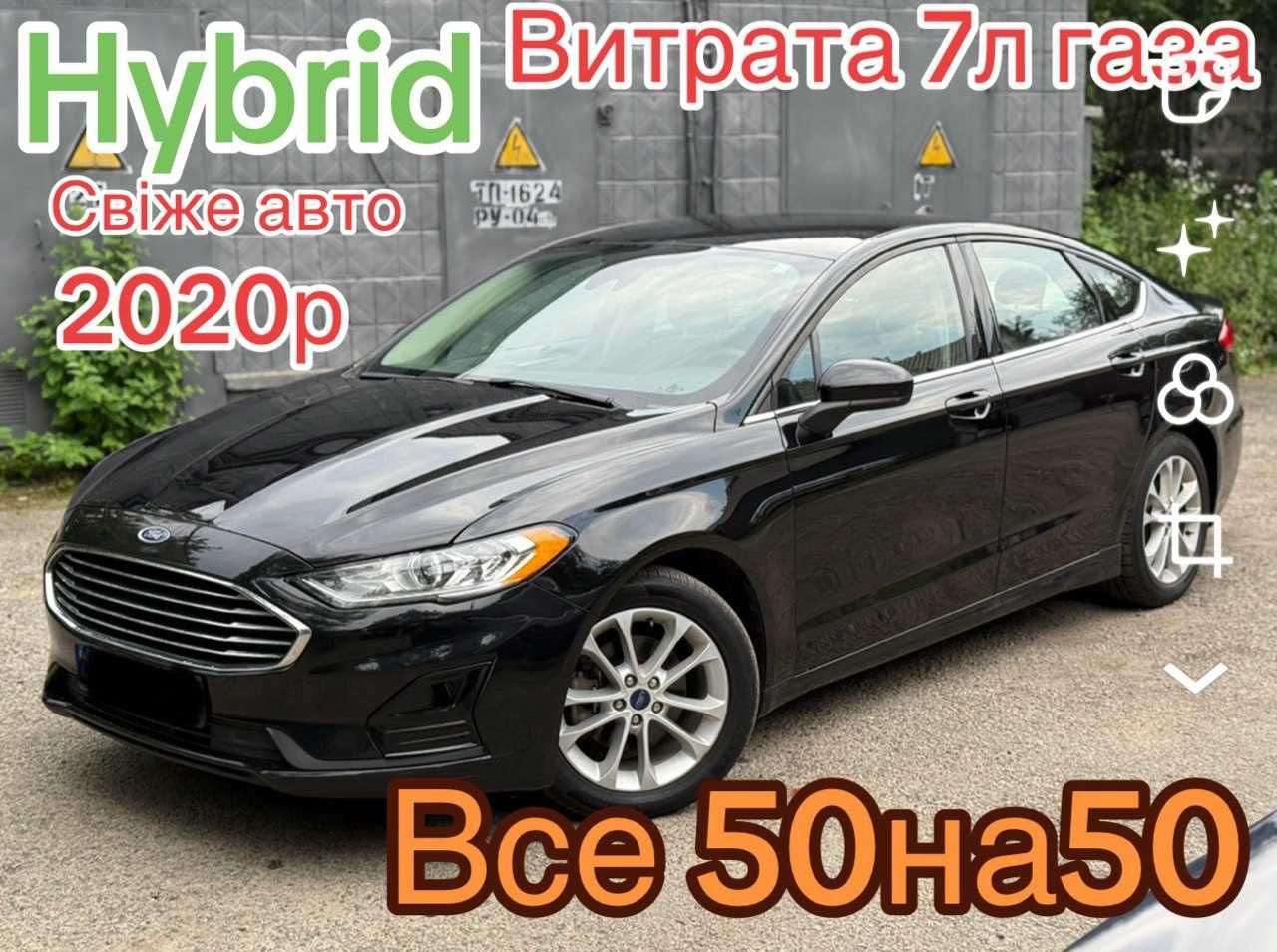 ОРЕНДА ВИКУП Работа водителем на авто компании‼️ЗП 70% ВИПЛАТА ЩОДНЯ‼️