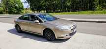 Citroen C5 •2010• 1.8 GAZ ! 168.000KM