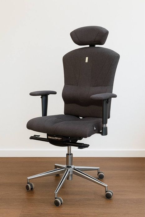 Офісні Меблі, Крісла Офісні, Крісло Керівника, Крісло Loft, Стілець