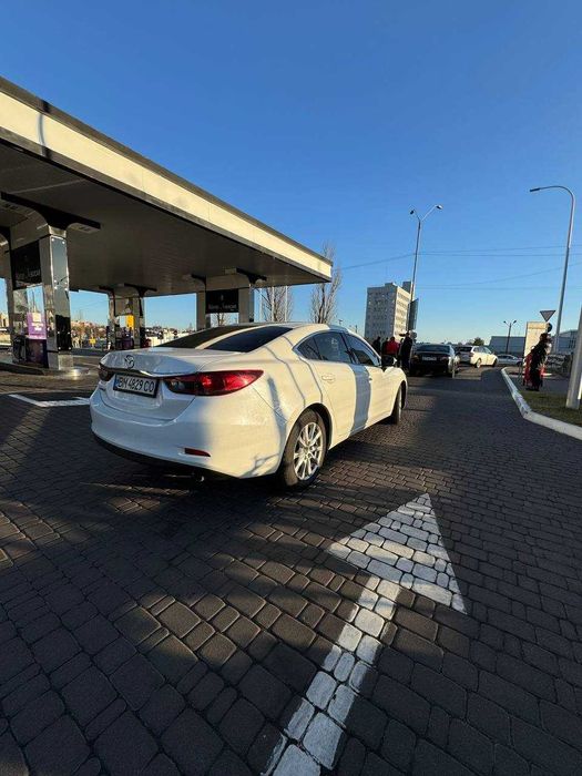 Оренда авто подобово \прокат авто без водія /машина на прокат