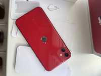 Iphone 11 Red 64