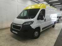 Peugeot Boxer 2.0 BlueHDi 3L C/IVA