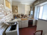 Продаж 2к квартири ЦЕНТР