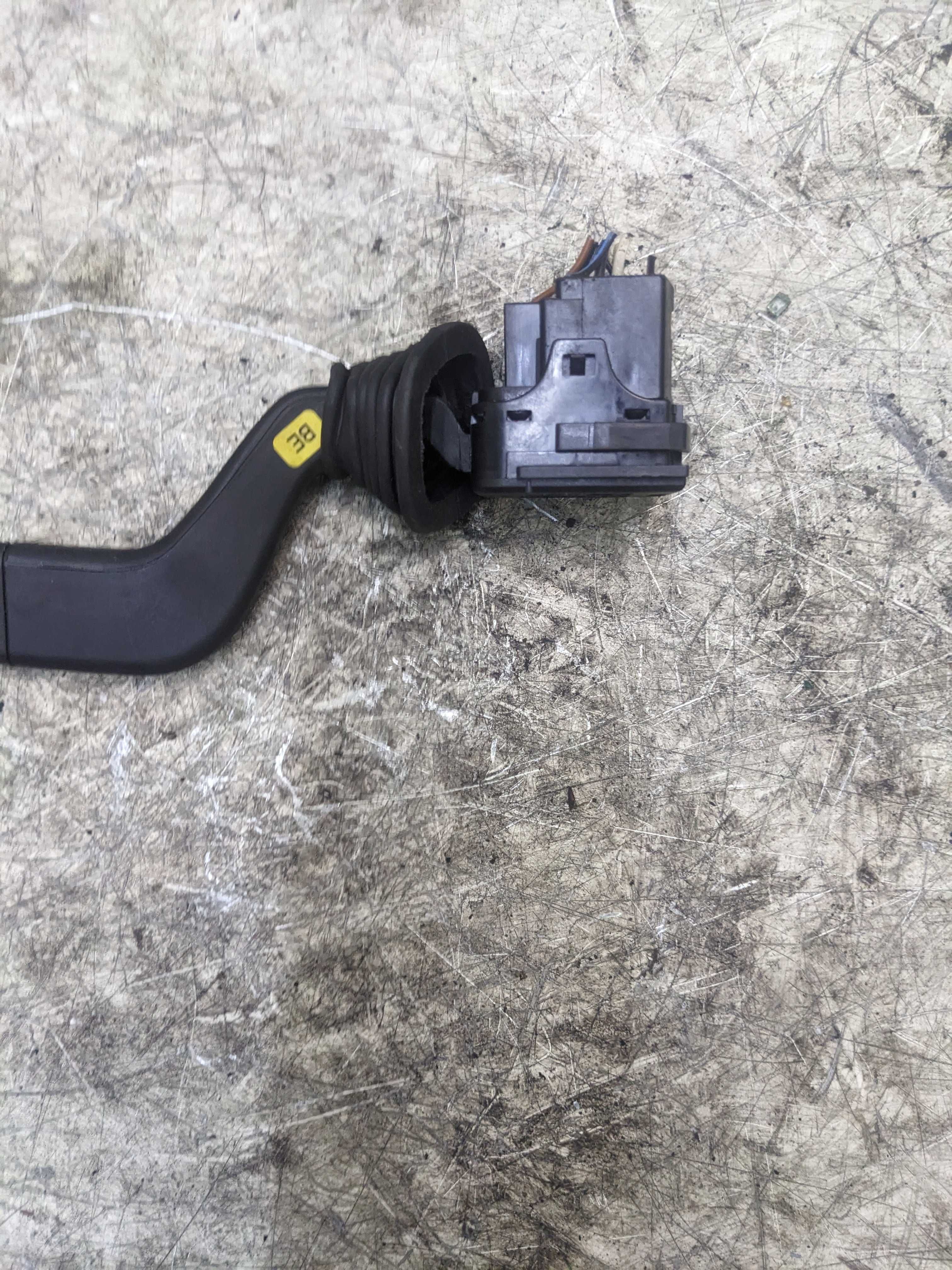 Opel Corsa B 1.2 Przełącznik Wycieraczek