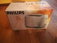 Toaster HD 2520 PHILIPS