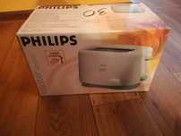 Toaster HD 2520 PHILIPS