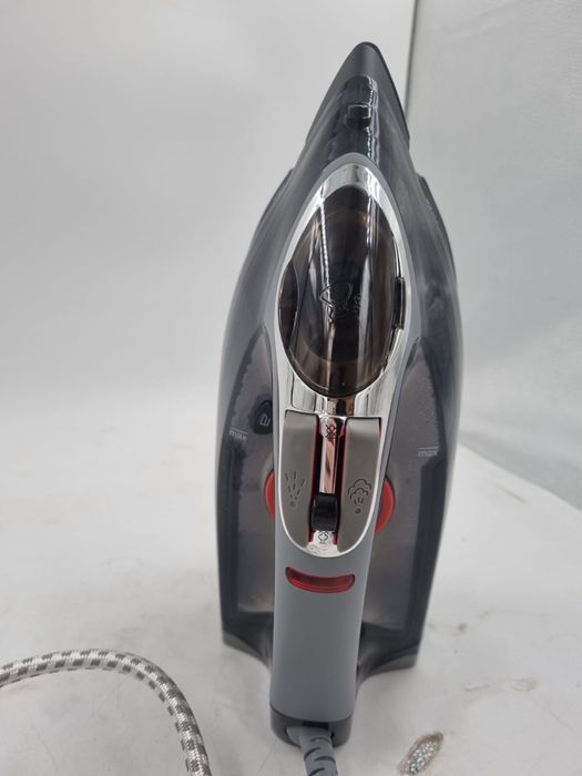 Russell Hobbs żelazko parowe 3100 W