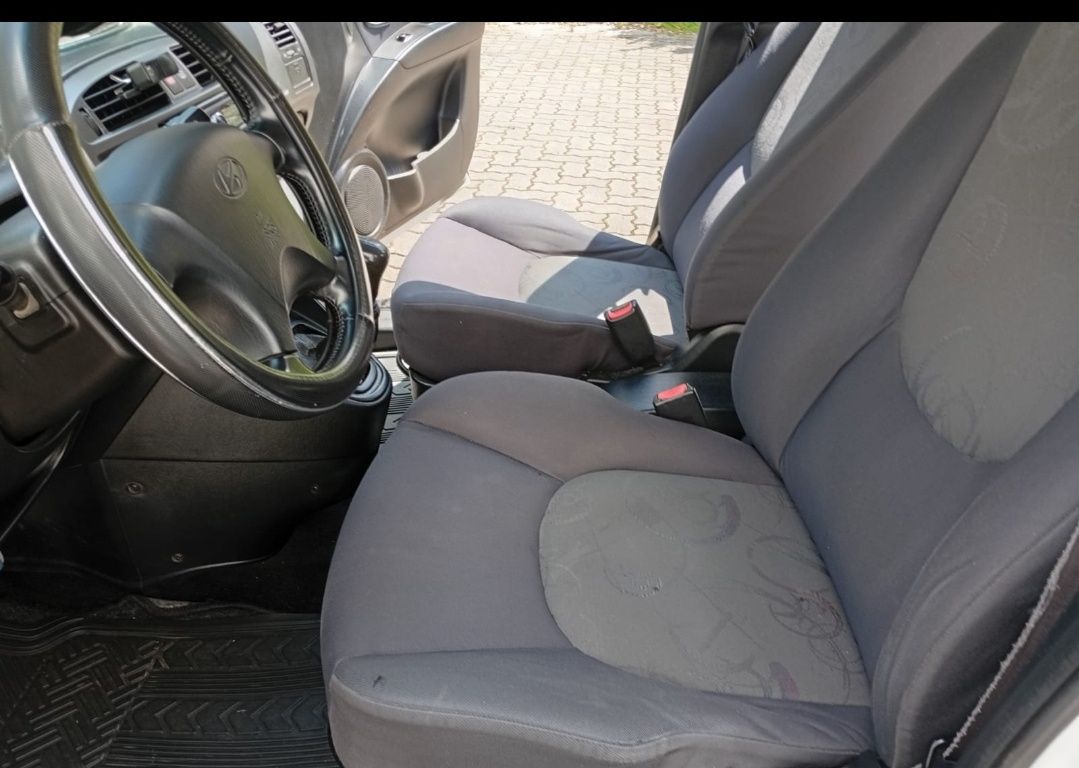 Oportunidade Hyundai