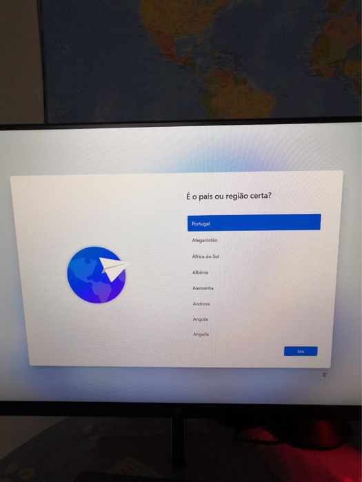 PC Gamer i5 RTX 5050 | Intel 13400F | 1TB SSD | Windows 11 Pro