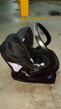 Cadeira de carro BabyCook