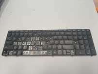 Klawiatura do laptopa model: MP 10G83U4 886. (80)