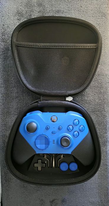 Consola Xbox X 1 TB