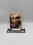 FarCry 2 Ps3 Gwarancja