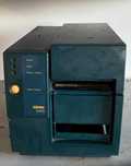 Intermec EasyCoder 3400 – Drukarka etykiet termicznych