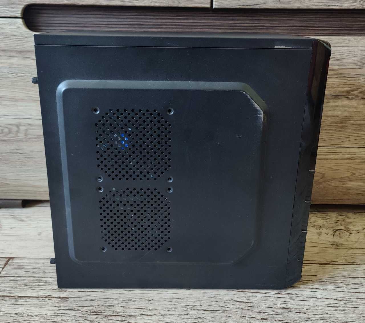 Komputer stacjonarny I5 3.2GHz 8GB RAM 256GB SSD COM LPT PS/2
