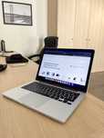 Macbook Pro 13” 2015