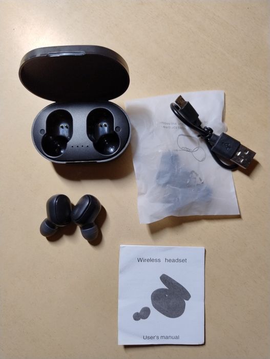 Продам все разом що на фото.Лежить без діла!! Можна окремо