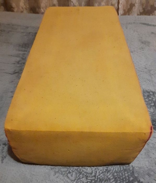 Поролон матрас мебельный толщ.7см,10см,12см,14см.