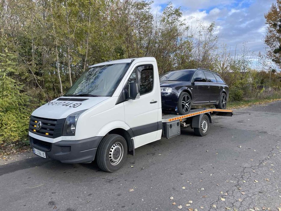 Евакуатор, автоевакуатор Полтава. Эвакуатор, автоэвакуатор, техпомощь.