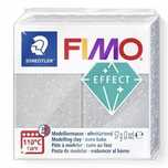 Modelina Fimo 1 szt.. Fimo