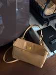 Balenciaga torebka damska premium jakośc inne kolory zapraszamy