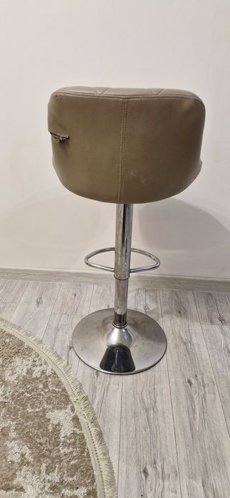 Продам крісло для візажу/ макіяжу барний стілець