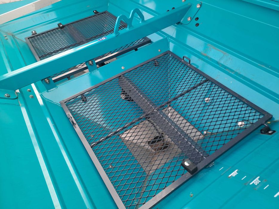 Sulky sky rozsiewacz DX 20+ Vision DPB