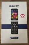 Telefon maxcom MM835