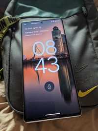 Google pixel 6 Pro 12/128 neverlock