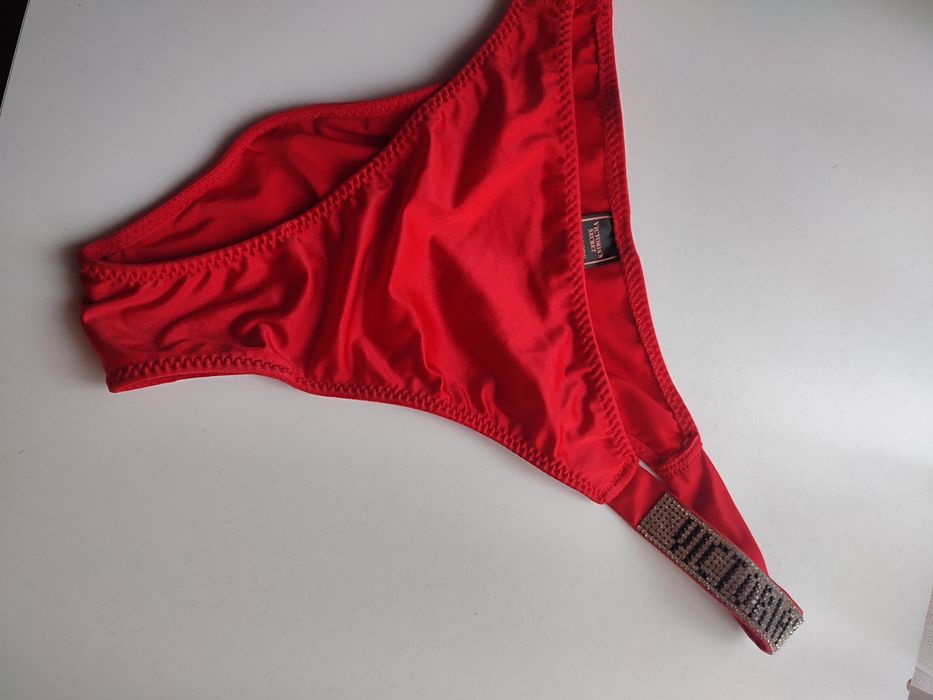 Білизна Victoria secret XL