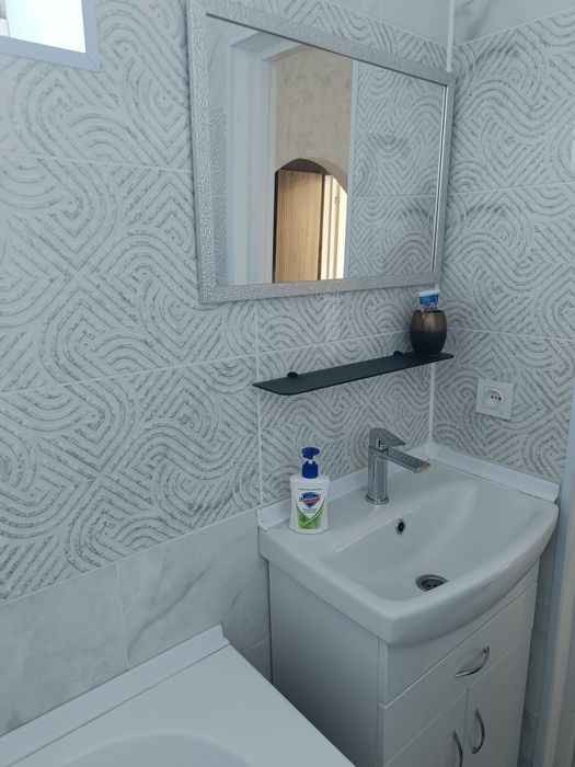 Оренда подобно Свалява