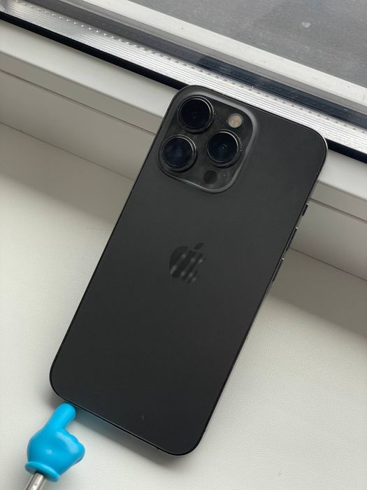 Iphone 13 pro neverlock 128