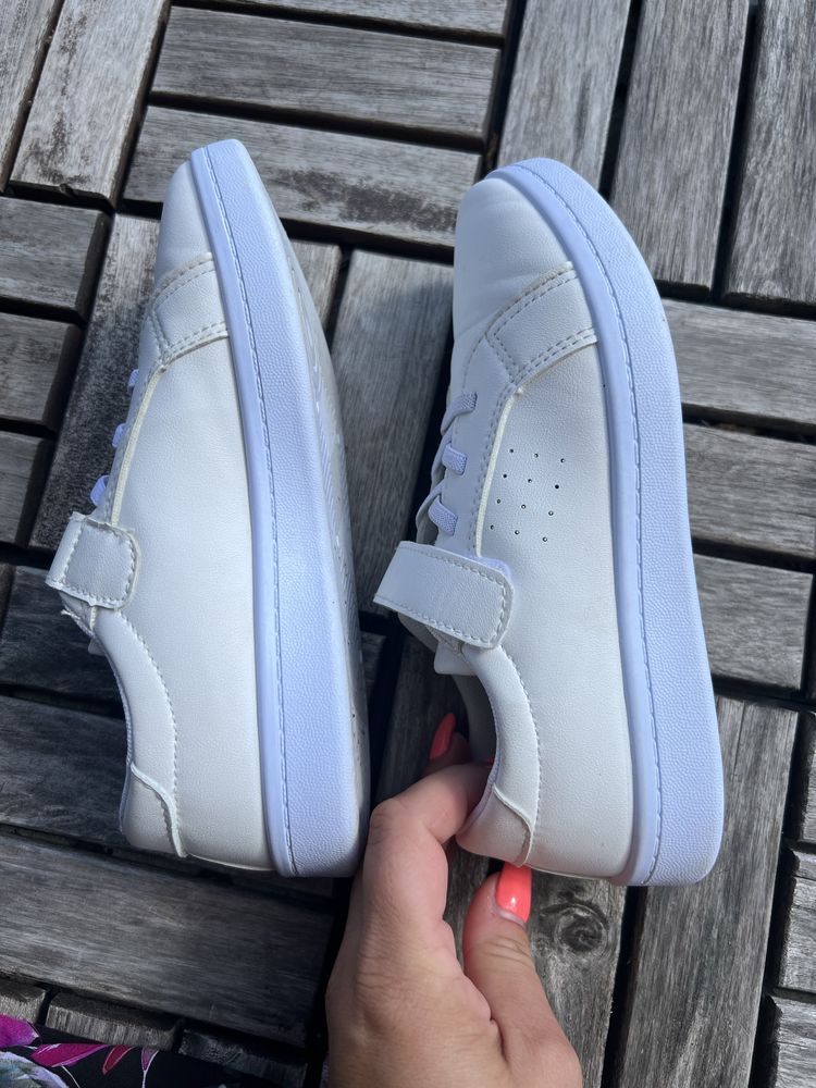 Buty snickearsy dla chlopca axim 36 na rozpoxzecie roku