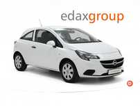 Opel Corsa Van 1.3 CDTI