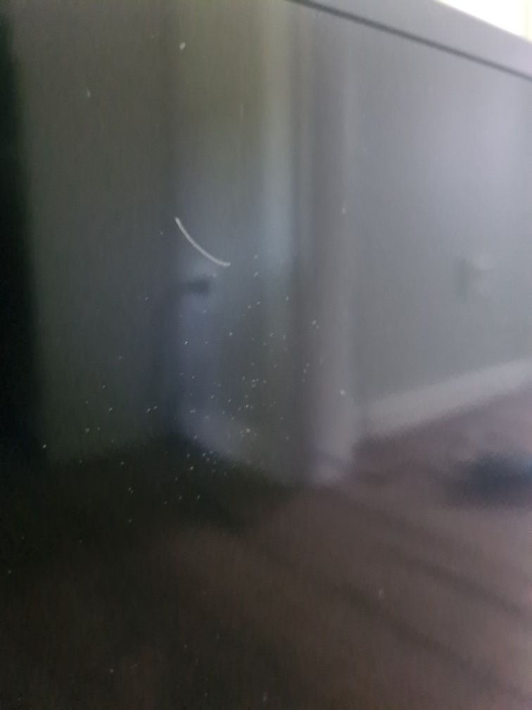 Sony KDL 32W655A z zasilaczem