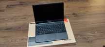 Laptop Teclast F7 plus3 Nowy