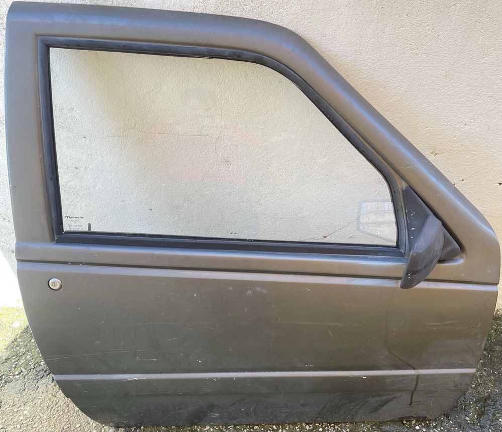 Vendo peças para mata velhos