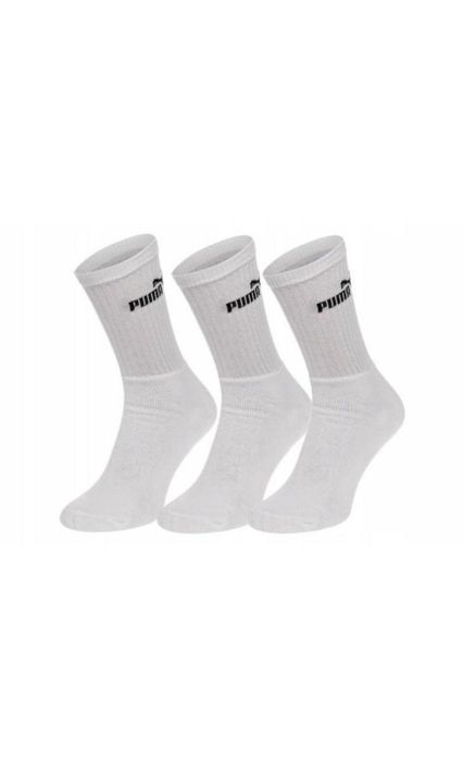 Шкарпетки утеплені оригінальні PUMA